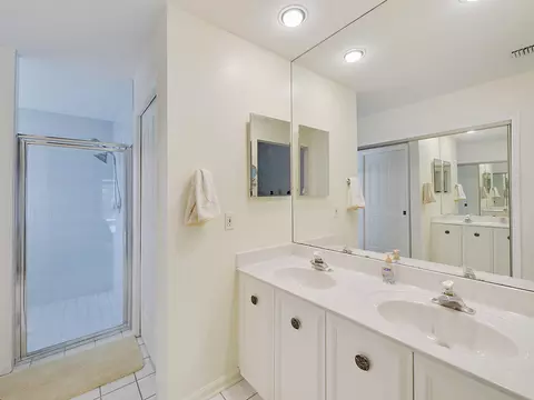 17698 Alexander Run, Jupiter, FL 33478 photo 10