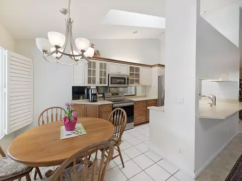 17698 Alexander Run, Jupiter, FL 33478 photo 8