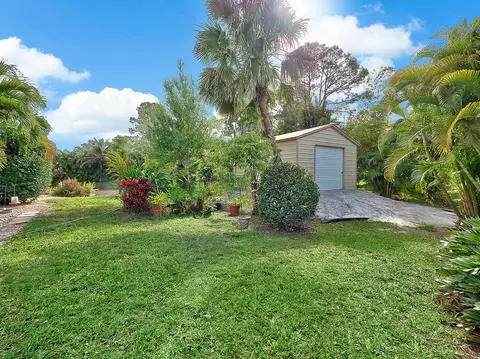 17698 Alexander Run, Jupiter, FL 33478 photo 18