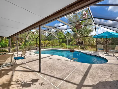 17698 Alexander Run, Jupiter, FL 33478 photo 15