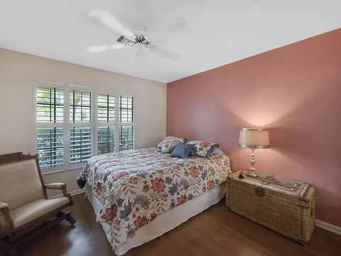 17698 Alexander Run, Jupiter, FL 33478 photo 11