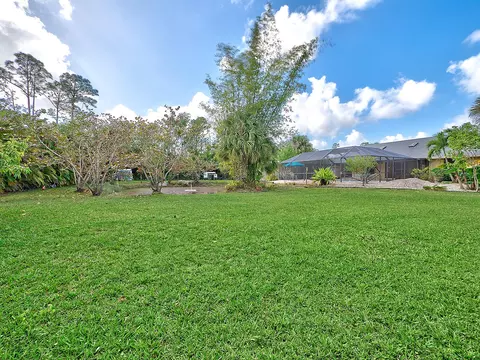 17698 Alexander Run, Jupiter, FL 33478 photo 17