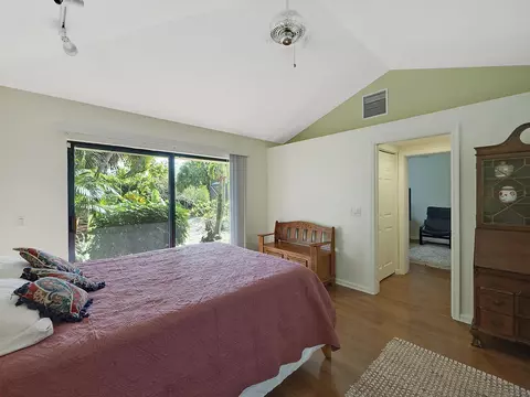 17698 Alexander Run, Jupiter, FL 33478 photo 12