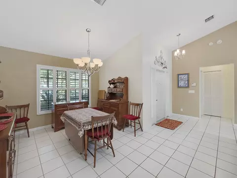 17698 Alexander Run, Jupiter, FL 33478 photo 6