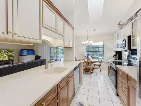 17698 Alexander Run, Jupiter, FL 33478 photo 7