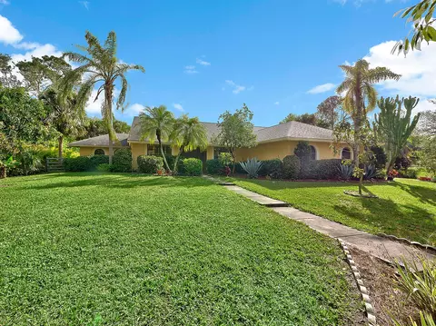 17698 Alexander Run, Jupiter, FL 33478 photo 1