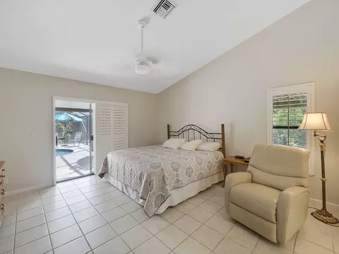 17698 Alexander Run, Jupiter, FL 33478 photo 9