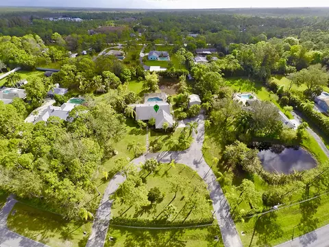 17698 Alexander Run, Jupiter, FL 33478 photo 20