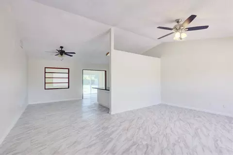 1124 E 14th St, Stuart, FL 34996 photo 10