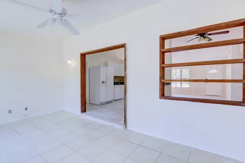 1124 E 14th St, Stuart, FL 34996 photo 14