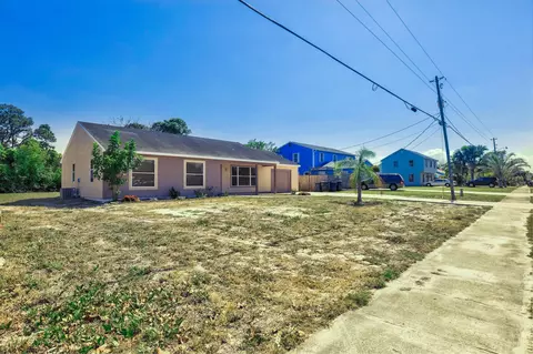 1124 E 14th St, Stuart, FL 34996 photo 20