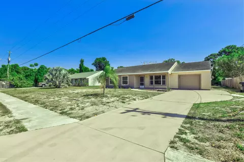 1124 E 14th St, Stuart, FL 34996 photo 2