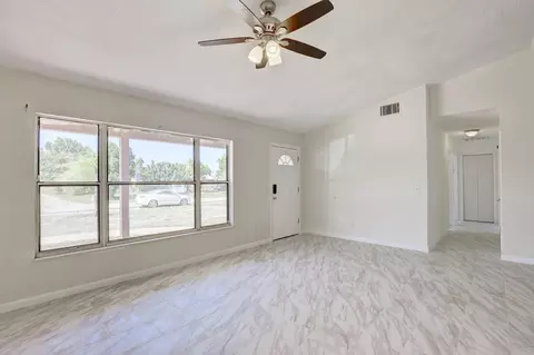 1124 E 14th St, Stuart, FL 34996 photo 11