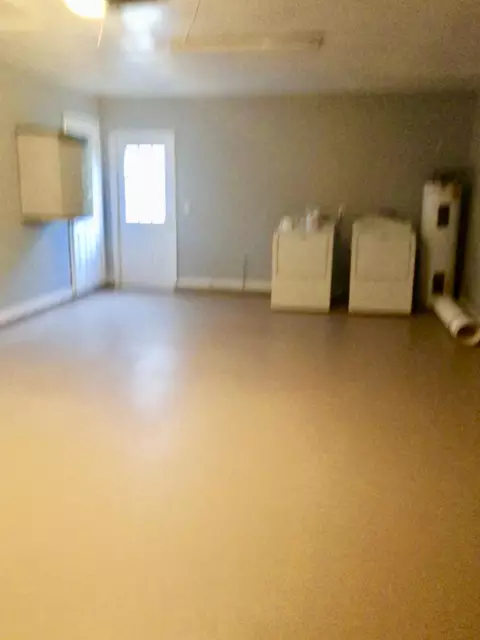 1124 E 14th St, Stuart, FL 34996 photo 22
