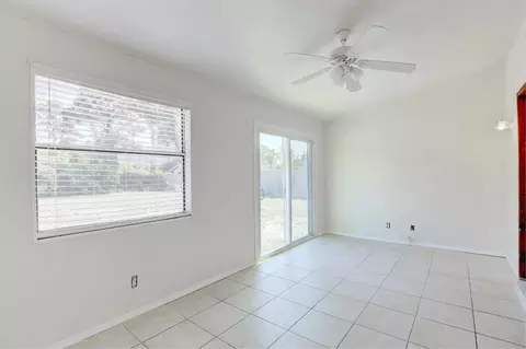 1124 E 14th St, Stuart, FL 34996 photo 13