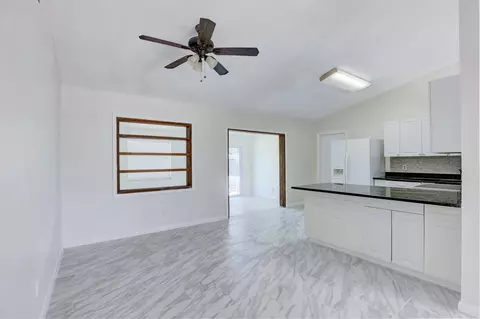 1124 E 14th St, Stuart, FL 34996 photo 12