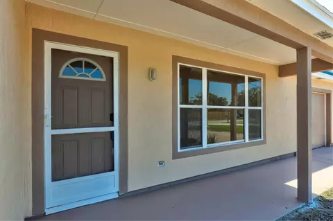 1124 E 14th St, Stuart, FL 34996 photo 3