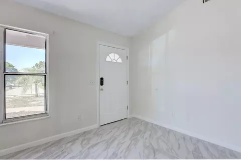 1124 E 14th St, Stuart, FL 34996 photo 8