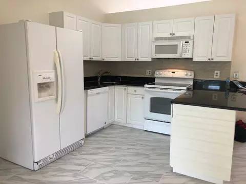 1124 E 14th St, Stuart, FL 34996 photo 4