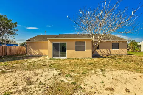1124 E 14th St, Stuart, FL 34996 photo 15