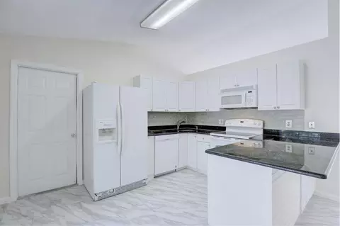 1124 E 14th St, Stuart, FL 34996 photo 6