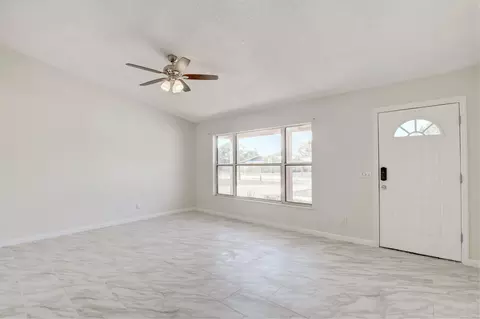 1124 E 14th St, Stuart, FL 34996 photo 9