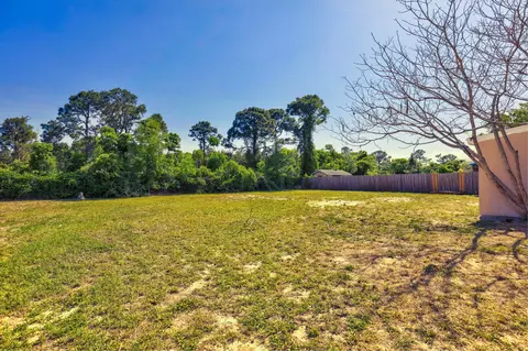 1124 E 14th St, Stuart, FL 34996 photo 17