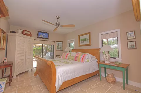 5280 SE Burning Tree Cir, Stuart, FL 34997 photo 13