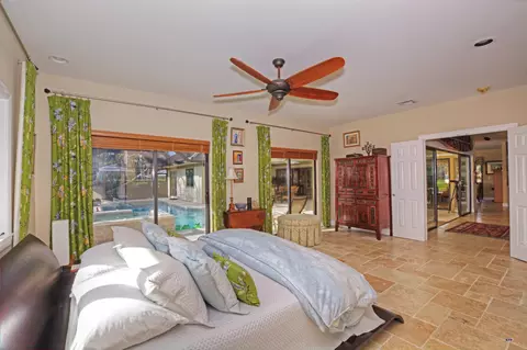 5280 SE Burning Tree Cir, Stuart, FL 34997 photo 9