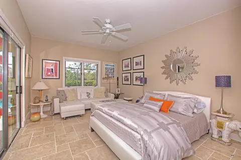 5280 SE Burning Tree Cir, Stuart, FL 34997 photo 11