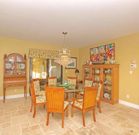 5280 SE Burning Tree Cir, Stuart, FL 34997 photo 4