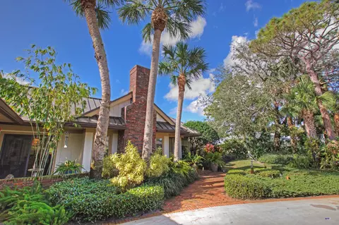5280 SE Burning Tree Cir, Stuart, FL 34997 photo 1