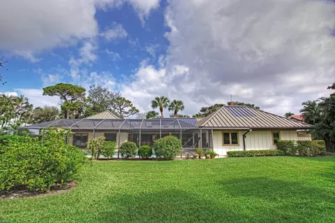 5280 SE Burning Tree Cir, Stuart, FL 34997 photo 18