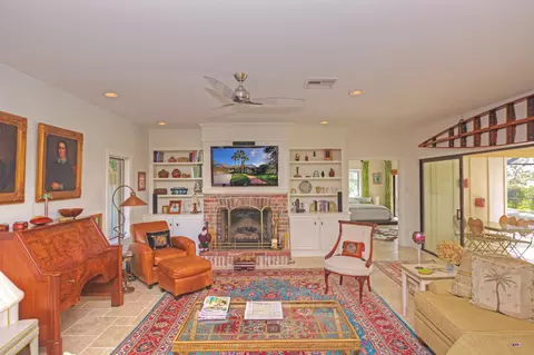 5280 SE Burning Tree Cir, Stuart, FL 34997 photo 7