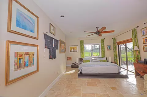 5280 SE Burning Tree Cir, Stuart, FL 34997 photo 8