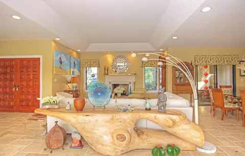 5280 SE Burning Tree Cir, Stuart, FL 34997 photo 3