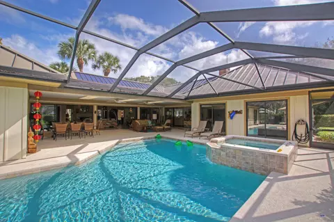 5280 SE Burning Tree Cir, Stuart, FL 34997 photo 17