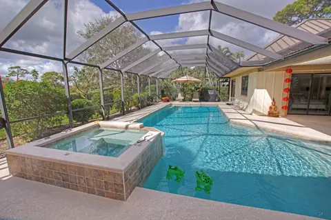 5280 SE Burning Tree Cir, Stuart, FL 34997 photo 16