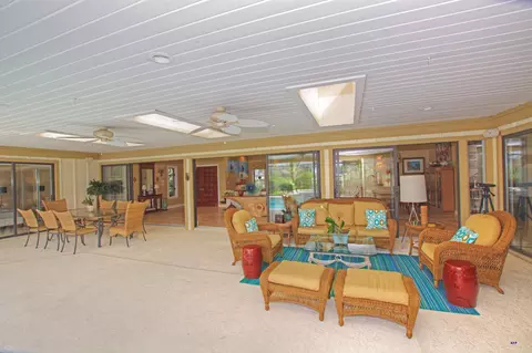 5280 SE Burning Tree Cir, Stuart, FL 34997 photo 15
