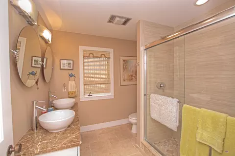 5280 SE Burning Tree Cir, Stuart, FL 34997 photo 14