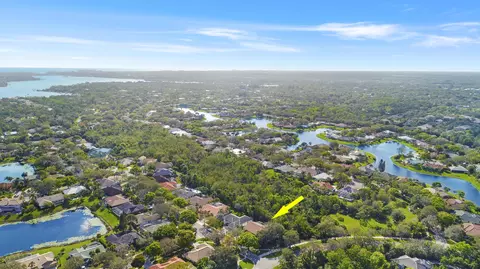 6490 Longleaf Pine Dr, Jupiter, FL 33458 photo 22