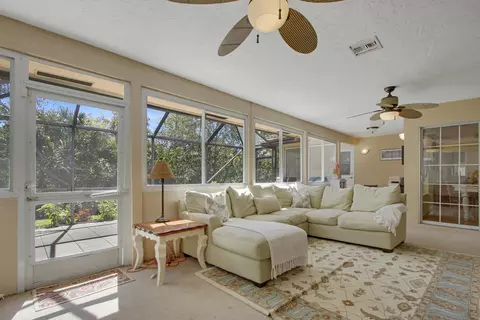 6490 Longleaf Pine Dr, Jupiter, FL 33458 photo 17