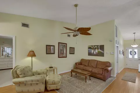 6490 Longleaf Pine Dr, Jupiter, FL 33458 photo 7