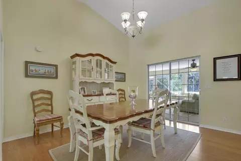 6490 Longleaf Pine Dr, Jupiter, FL 33458 photo 11