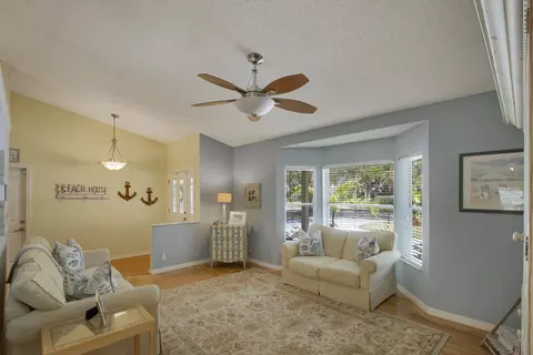 6490 Longleaf Pine Dr, Jupiter, FL 33458 photo 4