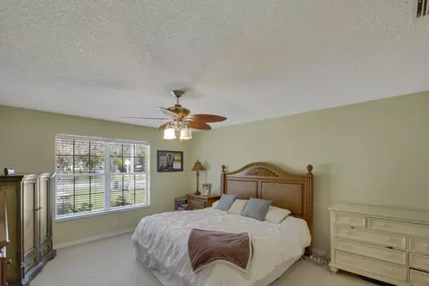 6490 Longleaf Pine Dr, Jupiter, FL 33458 photo 14