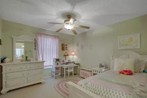 6490 Longleaf Pine Dr, Jupiter, FL 33458 photo 10