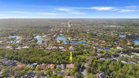 6490 Longleaf Pine Dr, Jupiter, FL 33458 photo 21