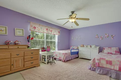 6490 Longleaf Pine Dr, Jupiter, FL 33458 photo 8