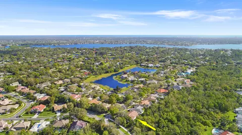 6490 Longleaf Pine Dr, Jupiter, FL 33458 photo 23